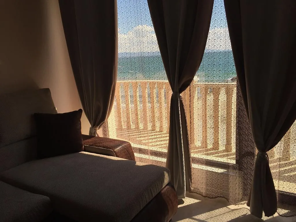 Apartment Kalni Bani Pomorie
