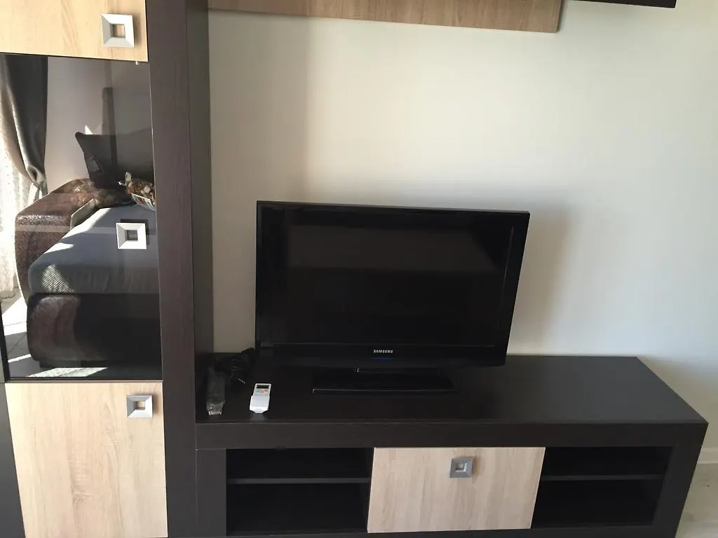Apartment Kalni Bani Pomorie